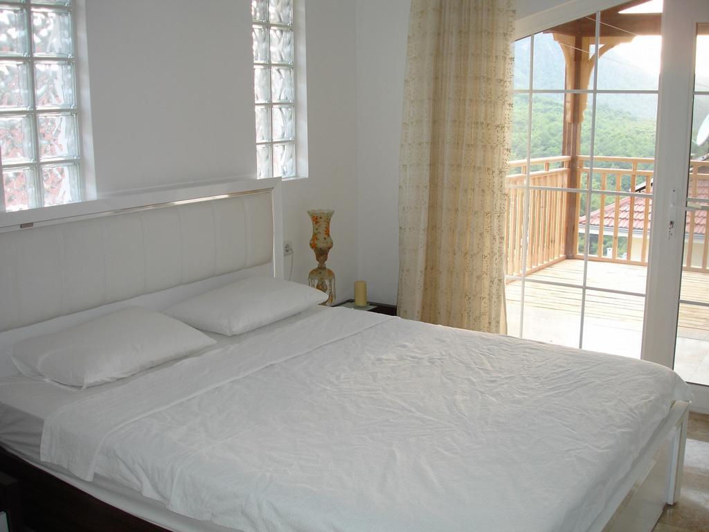 Villa Green World Uzumlu  Room photo